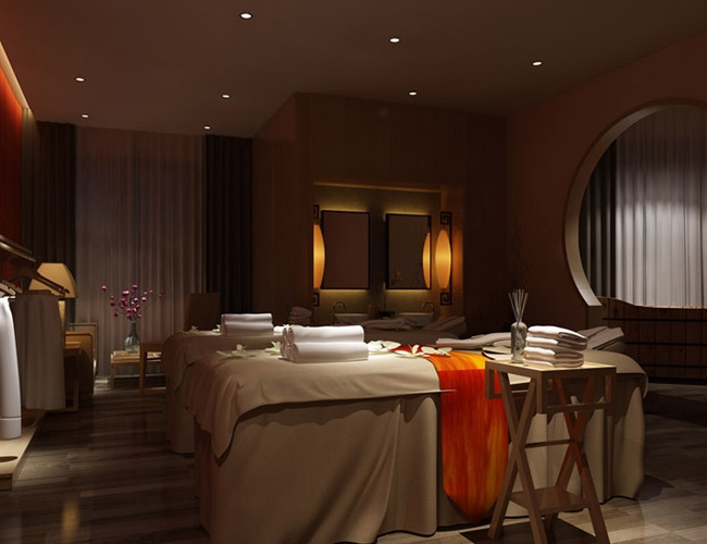 常州男士养生：应酬后的解酒护肝